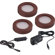 ET2 CounterMax MX-LD-R LED Disc Starter Kit