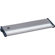 ET2 CounterMax MX-L120DC 13" 4-Light LED Under Cabinet Light