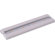 ET2 CounterMax MX-L-LPC 12" 4-Light LED Under Cabinet Light