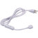 ET2 CounterMax MXInterLink5 72" Power Cord