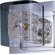 ET2 Gem 1-Light Wall Sconce