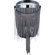 ET2 Mystic 6-Light Flush Mount
