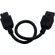 ET2 CounterMax MXInterLink4 " Connector Cord