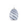 ET2 Minx 1 Light Pendant