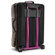 Timbuk2 22" Copilot Roller