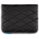 Timbuk2 Extra Small Plush Sleeve
