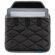 Timbuk2 Extra Small Plush Sleeve