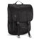 Timbuk2 Small Swig Laptop Backpack
