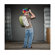 Timbuk2 Medium Snoop Camera Pack