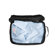 Timbuk2 Medium OCD Packing Cube