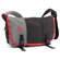 Timbuk2 Large Classic Messenger