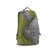 Timbuk2 Especial Dos Backpack