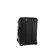 Timbuk2 22" Conveyor Wheeled Duffel