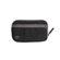 Timbuk2 Medium Shagg Bag Accessory Case