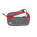 Timbuk2 Medium Shagg Bag Accessory Case