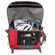 Timbuk2 Large Classic Messenger
