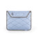 Timbuk2 Extra Small Plush Sleeve
