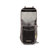 Timbuk2 Small Swig Laptop Backpack