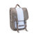 Timbuk2 Small Swig Laptop Backpack