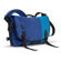 Timbuk2 Snoop Camera Messenger Bag