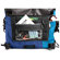 Timbuk2 Snoop Camera Messenger Bag