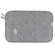 Timbuk2 Plush Layer Laptop Sleeve Bag