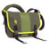 Timbuk2 Freestyle Plus Messenger for Macbook Air 11"