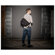 Timbuk2 Freestyle Plus Messenger for Macbook Air 11"