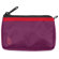 Timbuk2 5.1" Clear Pouch Toiletry Kit