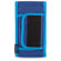 Timbuk2 3 Way Accessory Case