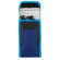 Timbuk2 3 Way Accessory Case