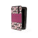 Timbuk2 Kindle Fire HD 7" Gripster Jacket