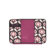 Timbuk2 Kindle Fire HD 7" Gripster Jacket