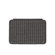 Timbuk2 Kindle Fire HD 7" Gripster Jacket