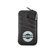 Timbuk2 Mission Cycling Wallet