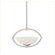 Dolan Designs Rainier 1 Light Mini Pendant