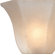 Dolan Designs Winston  Wall Sconce in Olde World Iron