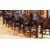 A-America Montreal 11 Piece Dining Set
