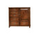 A-America Kettle Falls 6 Drawer Gentleman's Chest
