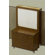 ScreenFlex Commercial Edition Portable Training Room
