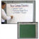 ScreenFlex Hanging Marker Board