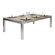 fusiontables by Aramith Fusiontables by Aramith