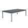 fusiontables by Aramith Fusiontables Powder Coated Steel Pool Table