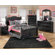 Signature Design by Ashley Dawn 2 Drawer Nightstand