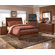 Signature Design by Ashley Kimball 3-Drawer Chest