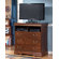 Signature Design by Ashley Kimball 3-Drawer Chest
