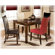 Signature Design by Ashley Colton  Dining Table