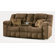 Signature Design by Ashley Chase Reclining Sectional