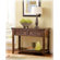 Signature Design by Ashley Woolwich Woodboro Coffee Table Set