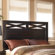 Signature Design by Ashley Byers Panel Headboard Bedroom Collection
